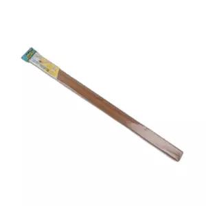 전선 보호 몰딩 전선커버 설치 방법 정리 세트 덮개