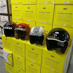 스냅백 헬멧 야구 스쿠터 인디언 오토바이 야구모자 여름