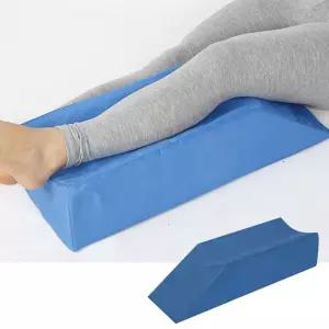 키밍 자세변환 환자용 노인용 쿠션 1p 65x20x15CM TiV7+2nUt