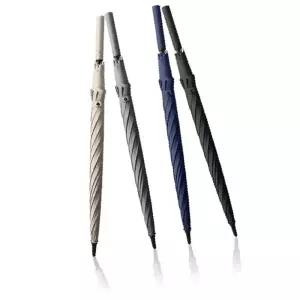 8K UPF 50+ 베이직 골프 양산 대형 장우산 커버 증정