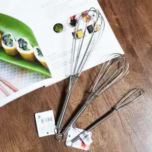 일본 에코 스텐거품기 미니 소 중 IQR6+1AJT