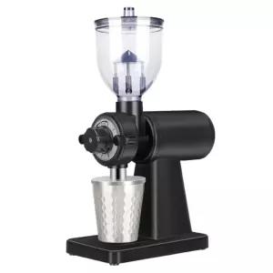 전동 커피 그라인더 페이마 위즈웰 홈카페 충전식 리큅 에스프레소