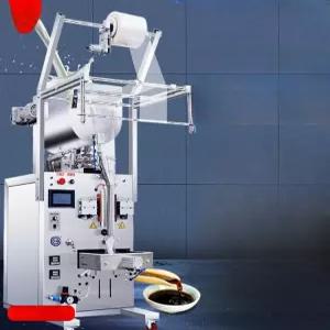 드립백 소분기 원두 분배기 자동 계량기 충진기 정량