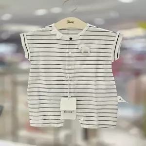 [에뜨와] 럭키반소우주복 07R317514