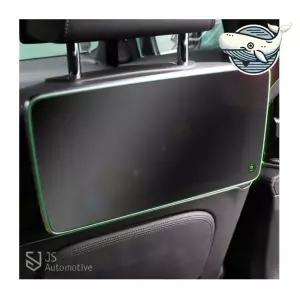 [베스트TOP100]리어모니터 보호필름 스크래치 방지필름 차량용