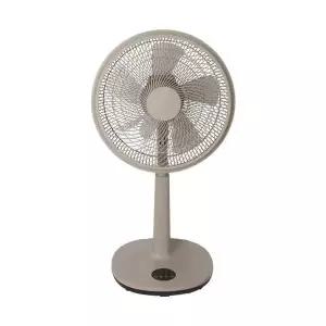 [셀러허브]르젠 14인치 리모컨 서큘레이터망 선풍기 LZEF-575RC/ (S34848058)