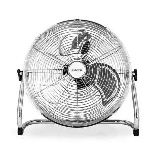 [셀러허브]바닥 거치형 소형 대형 선풍기 메탈선풍기 업소용 선풍기 공장 선풍기 캠핑용 모 (S34848077)
