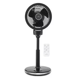 [셀러허브]모리츠 BLDC 선풍기 서큘레이터/ (S34848093)