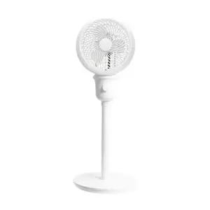 [셀러허브]르젠 강력한 3엽날개 에어써큘레이터 LZEF-GC80/ (S34847994)