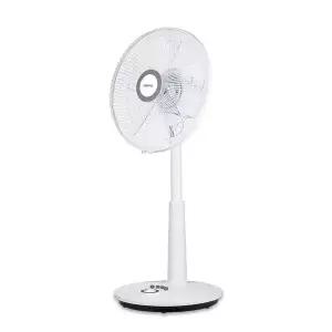 [셀러허브]스탠드 선풍기 35cm 14인치 (S33305082)