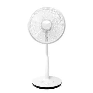 [셀러허브]서큘레이터형 스탠드 선풍기 (S33305091)