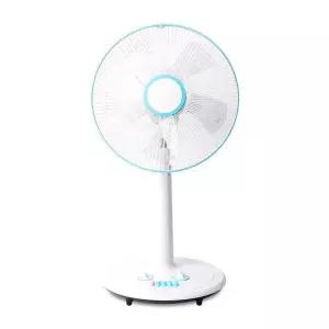 [셀러허브]아기바람 스탠드 선풍기 14인치 (S33305101)