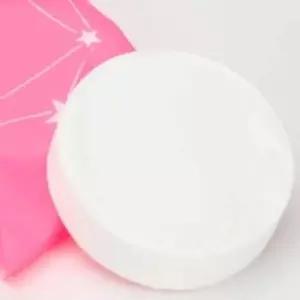 ( )휴대용압축타올 수건한번 일회용페이스타올 캠핑용품 압축수건 페이스타올 대