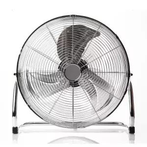 [셀러허브]12인치 공업용 업소용 대형 선풍기 (S33305257)