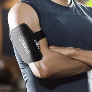 [제이프로젝]렉시 핸드폰 암밴드 대형 핸드폰파우치 핸드폰하드케이스 핸드폰암밴드 포켓형암밴드