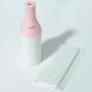 필터 가습기 교체 위생 안전 셀프 미니 lse8+9Ycp