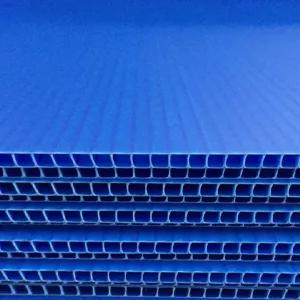 골판지보양재 마루 단프라시트 흡음 단보루 방습 셀프바닥보양재