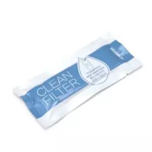 스팀보이 온수매트 클린필터 - 1개
