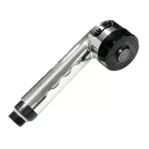 ( )GR 주방용 샤워헤드 싱크대 교체 수전 주방헤드