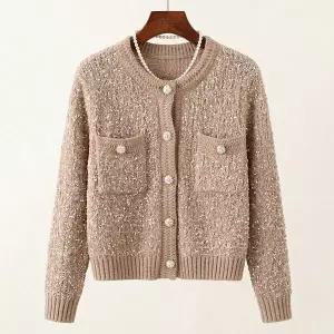 [드넬] 세스트위드가디건DWC61147A (P003778490)