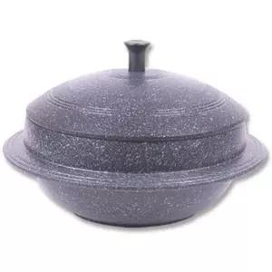 무쇠솥 아르떼가마솥(대)22CM