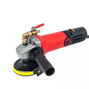 화장실 청소기 바닥 무선 타일 충전식 회전 브러쉬 전동 카펫