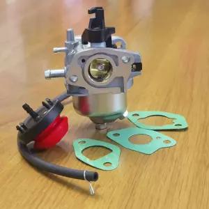 Huayi 카브레타 파워메이트 PFTT140BE PFTT150B PWFT14022 PFTT142 용 2P7 0B