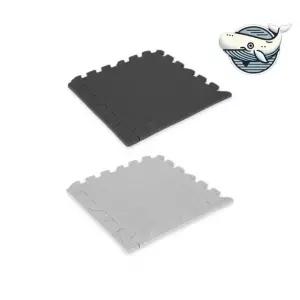 [베스트TOP100]안전한 유아 놀이매트 층간소음 방지 퍼즐형