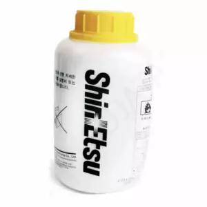 실리콘 이형제 1Kg 차량왁스 광택제플라스틱 자동차 용왁스 코팅제 카왁스 용제 승용차 세차 오일 왁싱 세