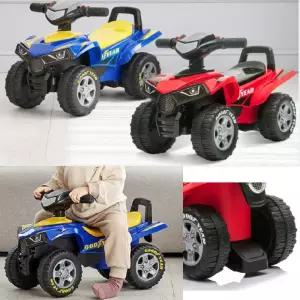 돌선물 대근육발달 넘어짐방지 멜로디붕붕카 뒤로넘어지지않는 키즈카페 성장판자극 가성비 추천