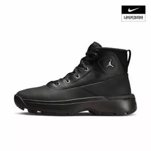 [나이키]조던 시티 부츠 HV4580-001 725996