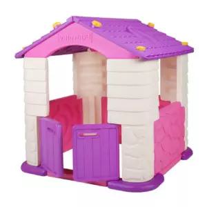 정서안정 창의상상 안전놀이공간 아기하우스 유치원교구 조카선물 식당키즈존 키즈하우스 추천