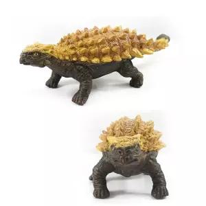 안전 말랑재질 큰사이즈 정교한 공룡 피규어 아이선물 유치원교구 어린이장난감 정교한디자인