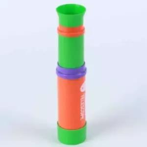 ( )휴대용망원경 확대경 여행용망원경 가성비망원경 망원경 일안형