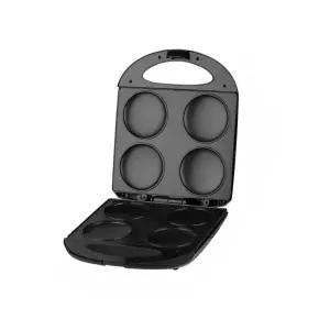 미니 도너츠 기계 디저트 견과류 메이커 성형