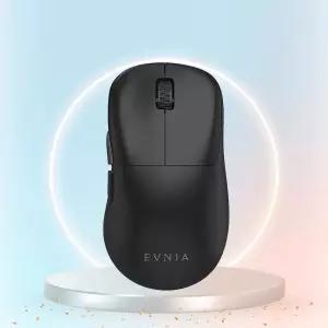 필립스 SPK9418 초경량 유무선 게이밍 마우스 블랙