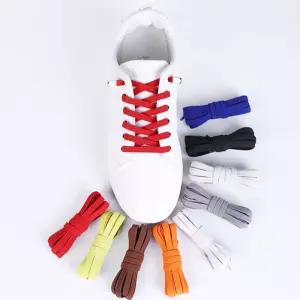 초간편 무매듭 운동화끈 2p+버클4p PM-203 Lon4+2urq