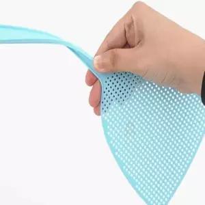 ( )가정용해충퇴치기 캠핑용품 여행용모기채 파리제거 파리채