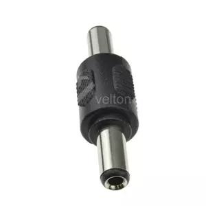 SDC0014 DC변환젠더 아답터잭 양숫젠더 5.5x2.1 KQC4+3UyU