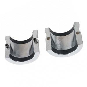 오토바이 자전거 포크 씰용 39-50mm 조정 가능한 오일 드라이버 도구