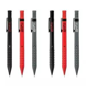 펜텔 스매쉬 샤프 0.3/0.5mm Q1003 Q1005