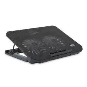 노트북쿨링스탠드 050JOR55 WNC-9500 WeVO