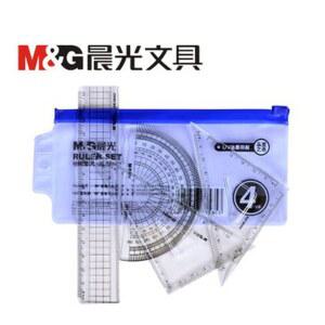 학생용 사무실 11005N4552259764 ARL96042 굴착자