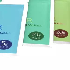 실버 메탈 클레이 은공예 금속공예 클레이아트 클레이재료