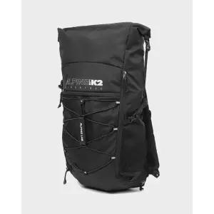 갤러리아 K2 케이투 등산가방 23L 배낭 UF2402