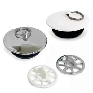 [베스트TOP100]욕조거름망 마개 머리카락 욕조캡 물마개 배수구 마게