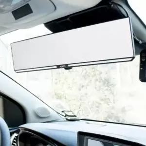 ( )룸미러 평면경 와이드뷰 차량용 평면룸미러 DP78746