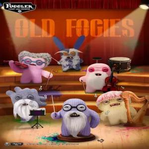 몬스터 봉제인형 장난기 귀여운 동물 인형 트렌디 대형 곰돌이 강아지 고양이 캐릭터 인형 쿠션 소프트 소재