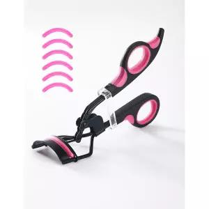 속눈썹 레귤러핏 리필 속눈썹집게 뷰러