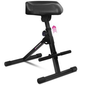 액체 스탠드 기타 의자 베이스 기타리스트 드럼 시트 피아노 드러머 왕좌 뮤지션